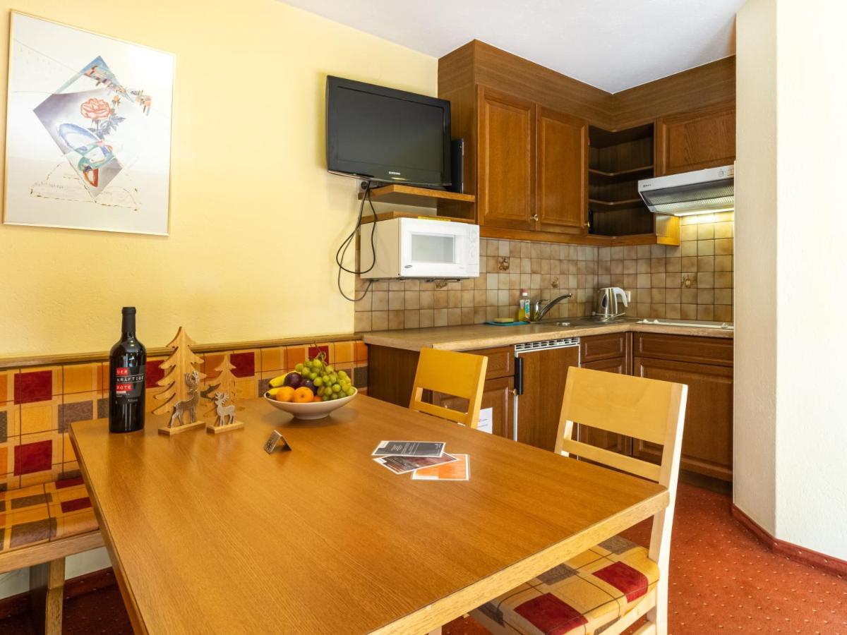 Regina'S Apart Διαμέρισμα Ζόλντεν Εξωτερικό φωτογραφία